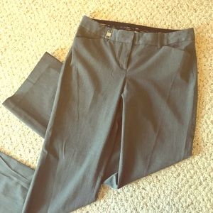 Express Editor Women’s Pants